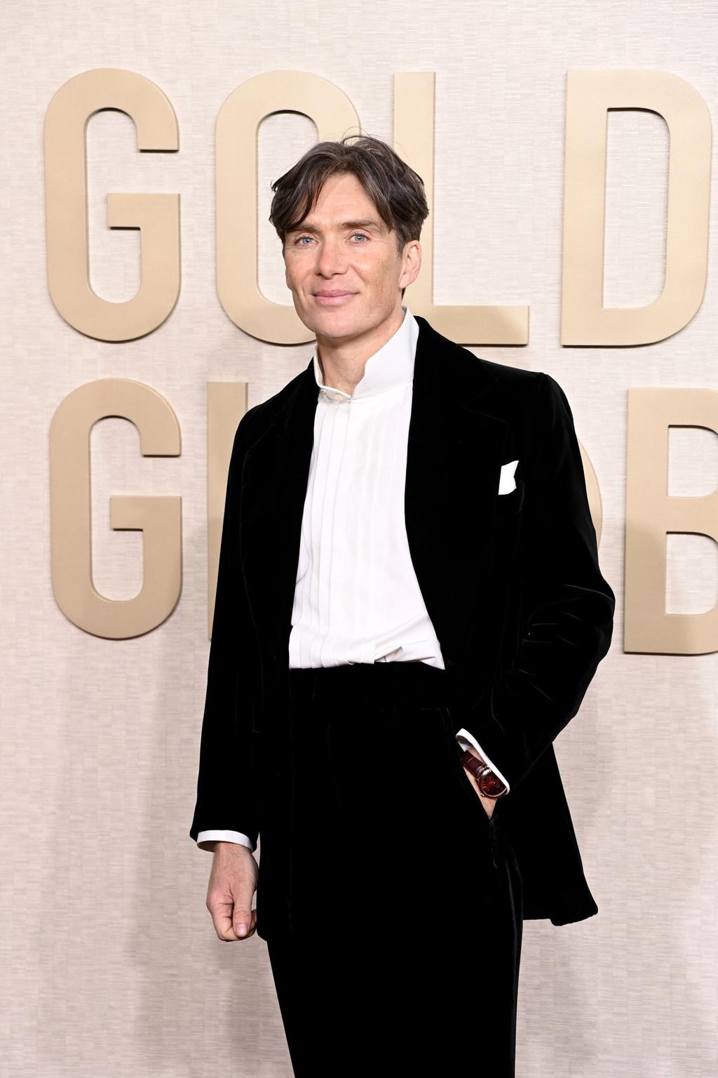 Які чоловічі зачіски середньої довжини зараз в моді? Назви подовжених стрижок+фото shtory2, 28, Які чоловічі зачіски середньої довжини зараз в моді? Назви подовжених стрижок+фото мужские стрижки