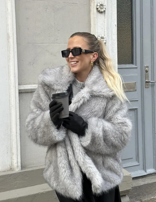 Найактуальніші моделі та забарвлення жіночих курток на весну 2026 року! Фото shubka3, 39, Найактуальніші моделі та забарвлення жіночих курток на весну 2026 року! Фото куртки