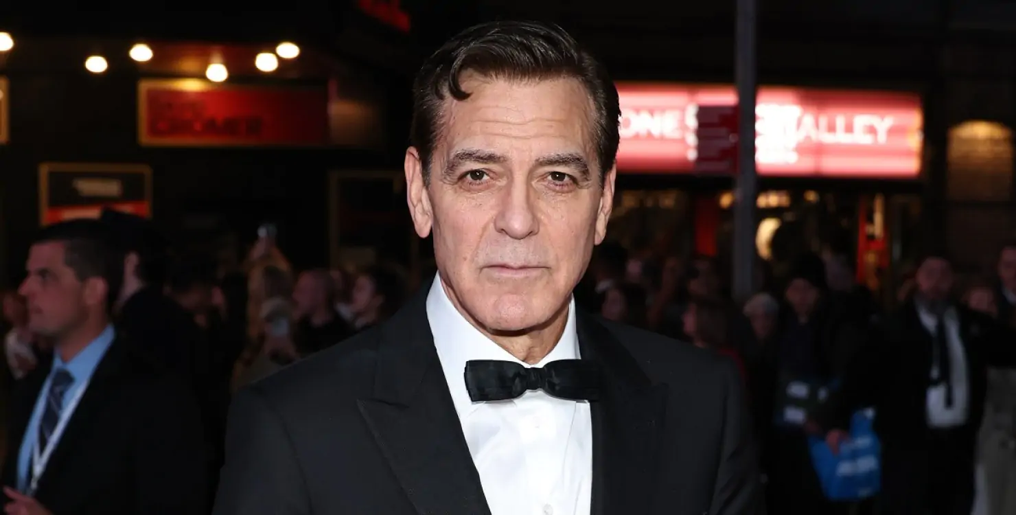 Чоловічі кучері під контролем: модні стрижки 2025 side, 24, Чоловічі кучері під контролем: модні стрижки 2025 стрижки на кучеряве