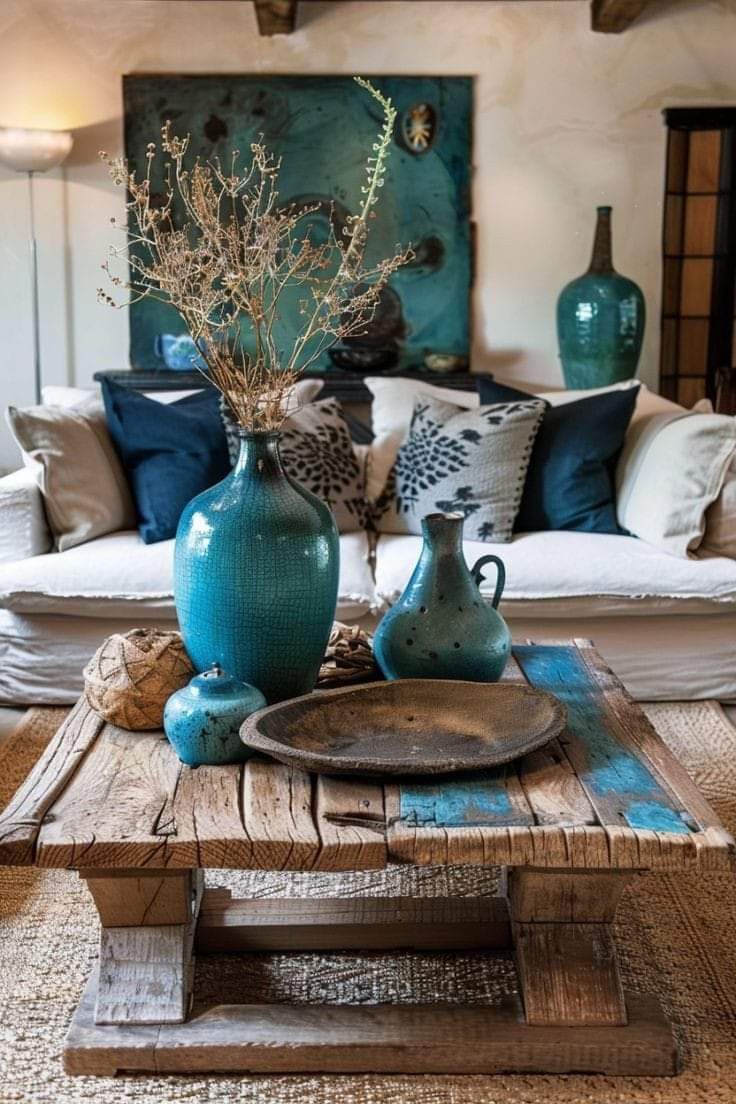 Як поєднувати кольори в інтер'єрі? Найкращі комбінації кольорів з фото sine bezhevyj, 33, Як поєднувати кольори в інтер'єрі? Найкращі комбінації кольорів з фото сочетания цветов