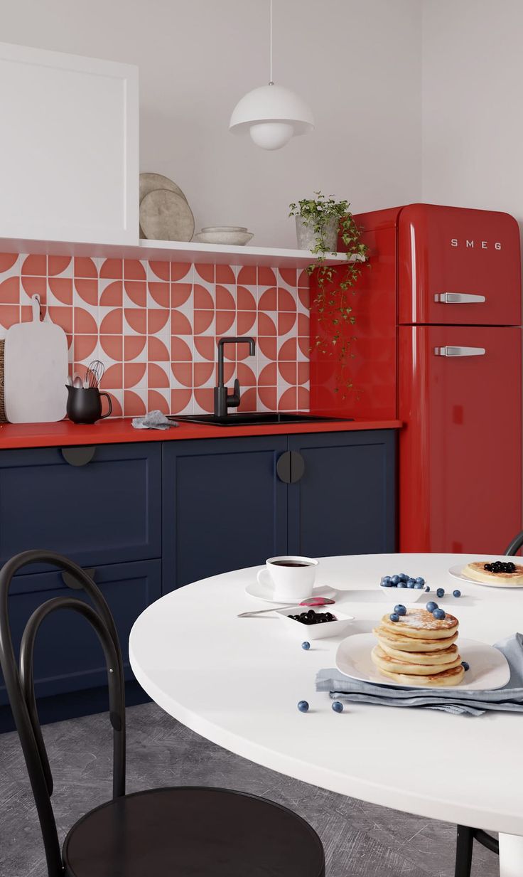 Як поєднувати кольори в інтер'єрі? Найкращі комбінації кольорів з фото sine krasnyj, 37, Як поєднувати кольори в інтер'єрі? Найкращі комбінації кольорів з фото сочетания цветов