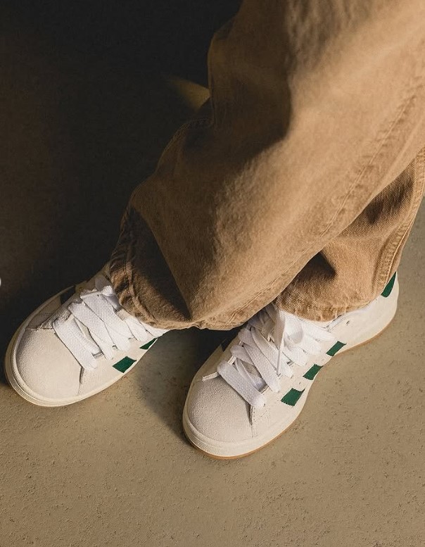 Будь у тренді: які жіночі кросівки в моді у 2026 році skejt, 4, Будь у тренді: які жіночі кросівки в моді у 2026 році женские кроссовки