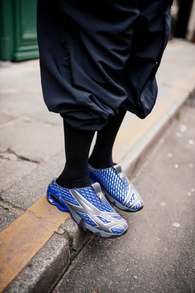 Будь у тренді: які жіночі кросівки в моді у 2026 році slajdery, 22, Будь у тренді: які жіночі кросівки в моді у 2026 році женские кроссовки