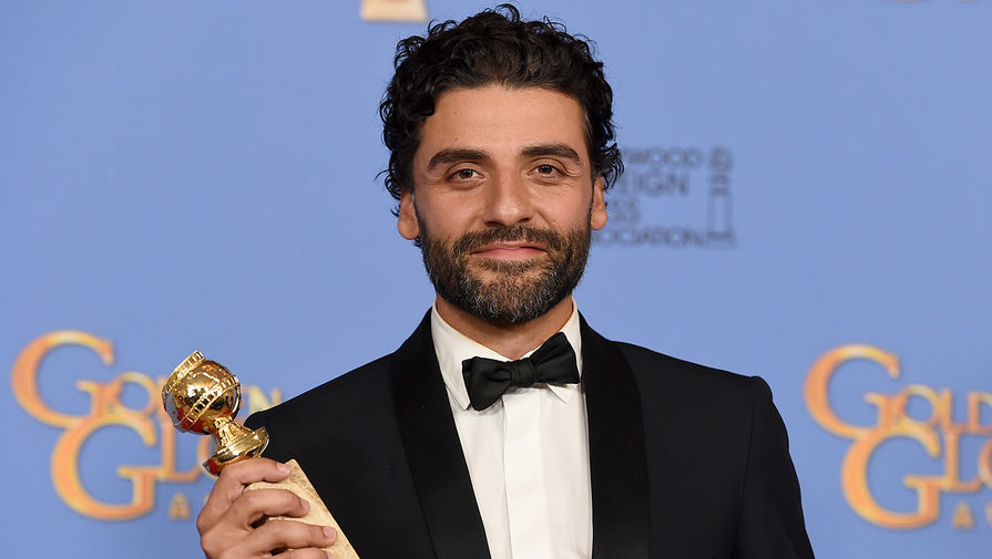 Чоловічі кучері під контролем: модні стрижки 2025 slick, 7, Чоловічі кучері під контролем: модні стрижки 2025 стрижки на кучеряве