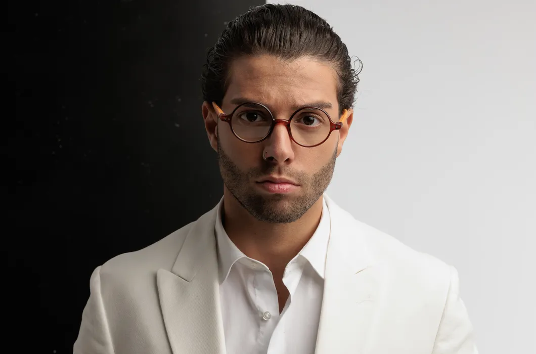 Які чоловічі зачіски середньої довжини зараз в моді? Назви подовжених стрижок+фото slik4, 38, Які чоловічі зачіски середньої довжини зараз в моді? Назви подовжених стрижок+фото мужские стрижки