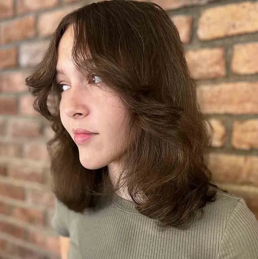 Стрижки для дівчаток-підлітків: яскраві, зручні та оригінальні. Назви з фото sloi2, 23, Стрижки для дівчаток-підлітків: яскраві, зручні та оригінальні. Назви з фото стрижки для дівчаток-підлітків