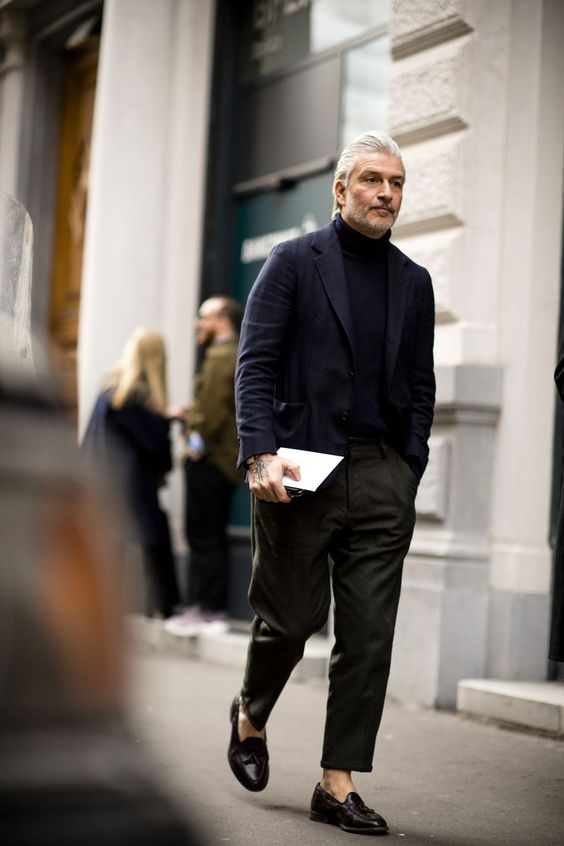 Чоловіча мода виходить на новий рівень: головні тренди 2026 року smart3, 3, Чоловіча мода виходить на новий рівень: головні тренди 2026 року мужская мода