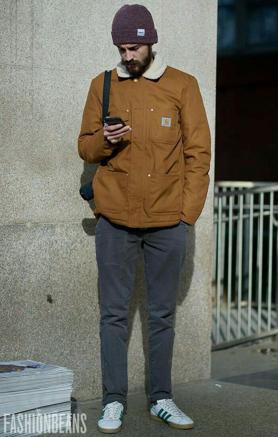 Чоловіча мода виходить на новий рівень: головні тренди 2026 року smart4, 54, Чоловіча мода виходить на новий рівень: головні тренди 2026 року мужская мода