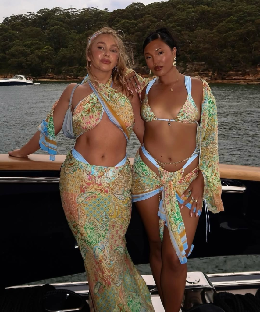 Модні жіночі купальники 2026: які форми, принти та кольори будуть у тренді? Добірка стильних фото sochetat6, 15, Модні жіночі купальники 2026: які форми, принти та кольори будуть у тренді? Добірка стильних фото купальники