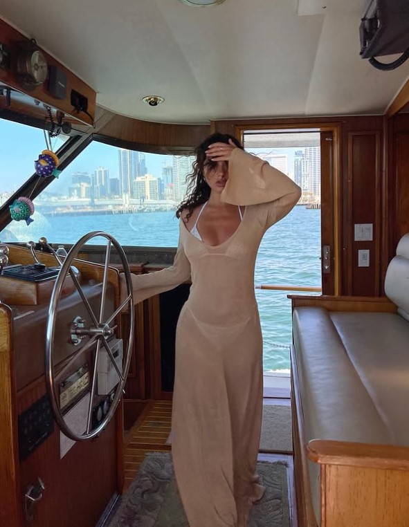 Модні жіночі купальники 2026: які форми, принти та кольори будуть у тренді? Добірка стильних фото sochetat8, 9, Модні жіночі купальники 2026: які форми, принти та кольори будуть у тренді? Добірка стильних фото купальники