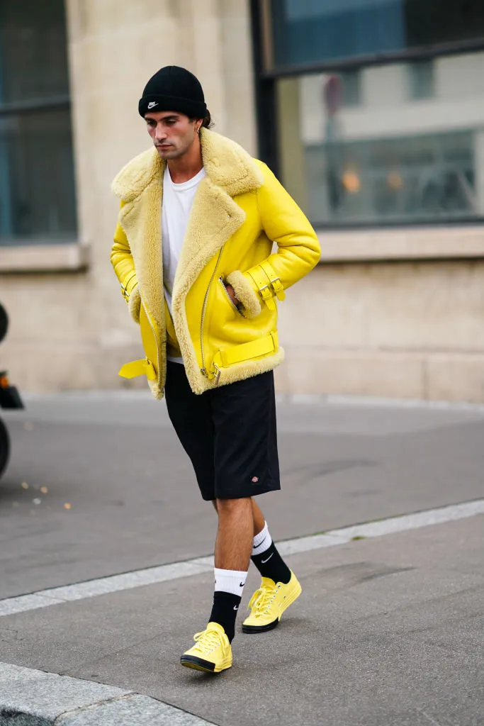 Чоловіча мода виходить на новий рівень: головні тренди 2026 року sport10, 1, Чоловіча мода виходить на новий рівень: головні тренди 2026 року мужская мода