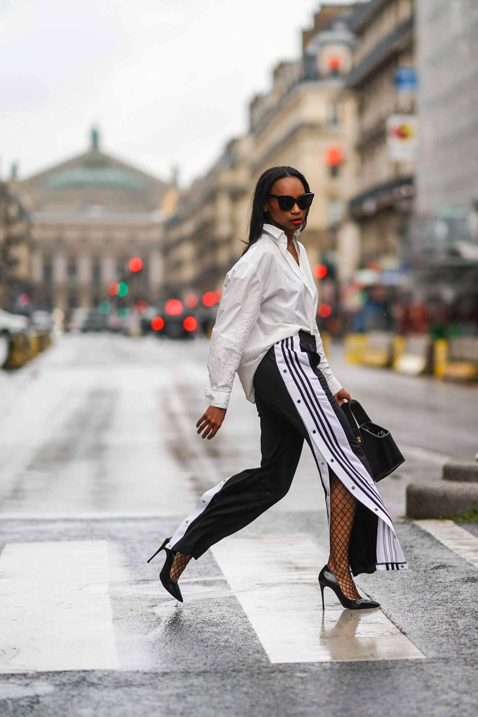 Тренди жіночого одягу весна-літо 2026: чим здивує новий сезон sport12, 24, Тренди жіночого одягу весна-літо 2026: чим здивує новий сезон тренды женской одежды