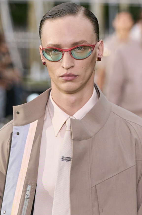 Як вибрати ідеальні сонцезахисні окуляри: тренди 2026 року sport2 3, 33, Як вибрати ідеальні сонцезахисні окуляри: тренди 2026 року очки