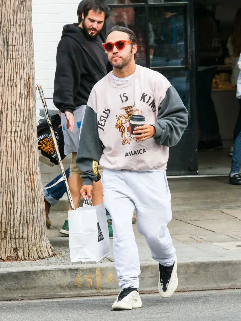 Чоловіча мода виходить на новий рівень: головні тренди 2026 року sport7, 5, Чоловіча мода виходить на новий рівень: головні тренди 2026 року мужская мода