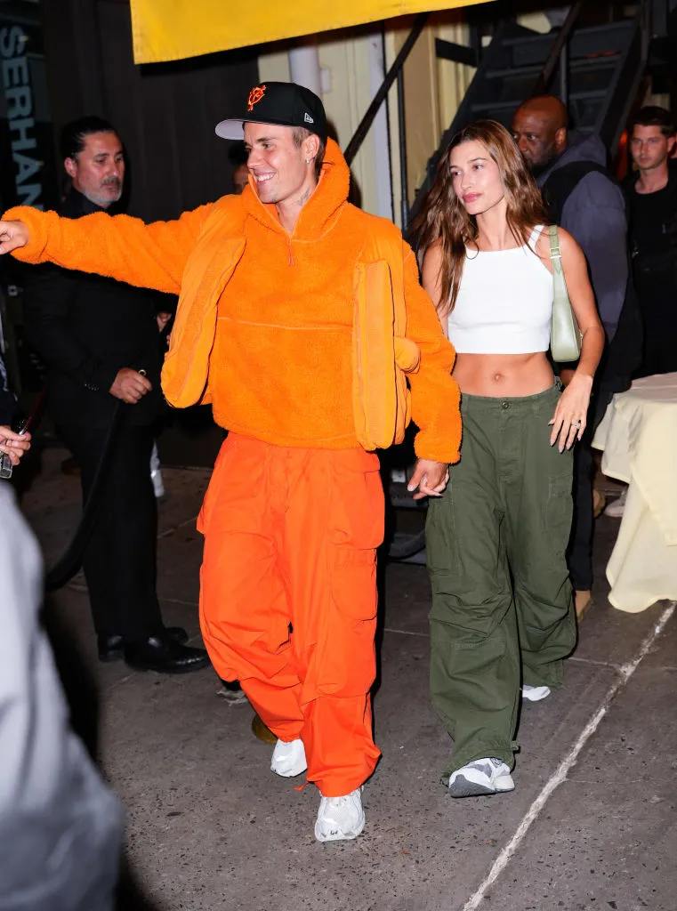 Чоловіча мода виходить на новий рівень: головні тренди 2026 року sport9, 7, Чоловіча мода виходить на новий рівень: головні тренди 2026 року мужская мода