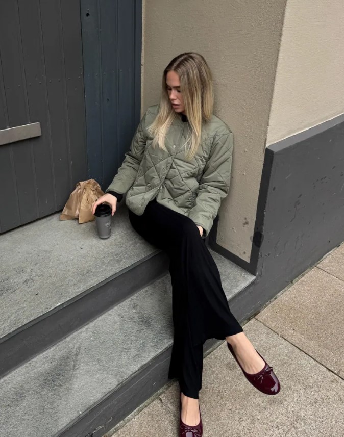 Найактуальніші моделі та забарвлення жіночих курток на весну 2026 року! Фото steg2 1, 26, Найактуальніші моделі та забарвлення жіночих курток на весну 2026 року! Фото куртки