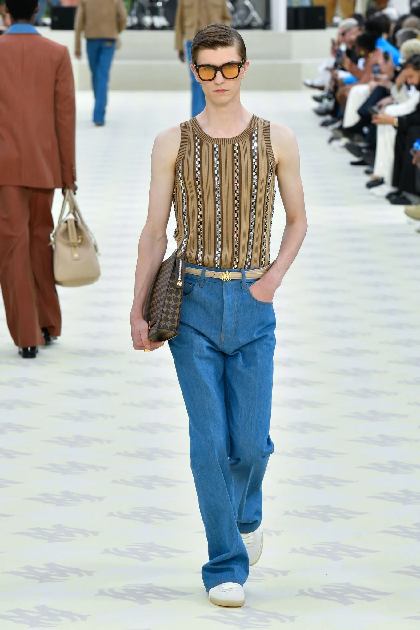 Чоловіча мода виходить на новий рівень: головні тренди 2026 року strazy2 1, 39, Чоловіча мода виходить на новий рівень: головні тренди 2026 року мужская мода