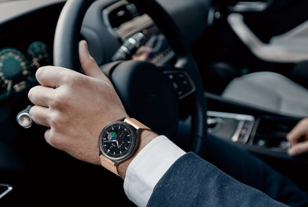 t674, 3, Як обрати ремінець для розумного годинника: силікон, шкіра, метал чи нейлон? зеркала для ванной