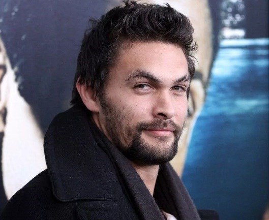 Чоловічі кучері під контролем: модні стрижки 2025 taper2 1, 21, Чоловічі кучері під контролем: модні стрижки 2025 стрижки на кучеряве