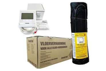 Arnold Rak – качество и надежность, проверенные годами , 3, Arnold Rak – качество и надежность, проверенные годами оверлок