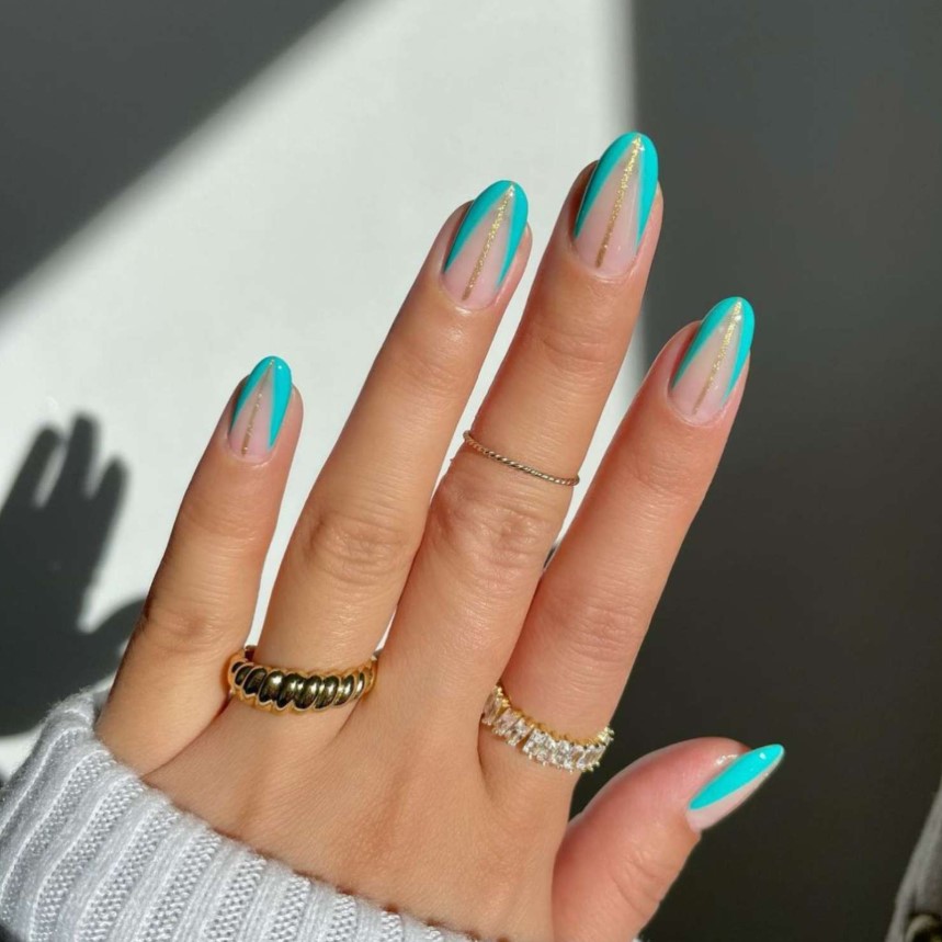 Грошовий манікюр на червень 2026 року: залучіть фінансовий потік на початку літа tiffani6 1, 27, Грошовий манікюр на червень 2026 року: залучіть фінансовий потік на початку літа маникюр