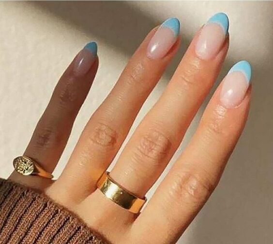 Чим позначиться 2026 у сфері нейл-дизайну? Тенденції у манікюрі, новинки+85 фото tiffani7, 76, Чим позначиться 2026 у сфері нейл-дизайну? Тенденції у манікюрі, новинки+85 фото дизайн