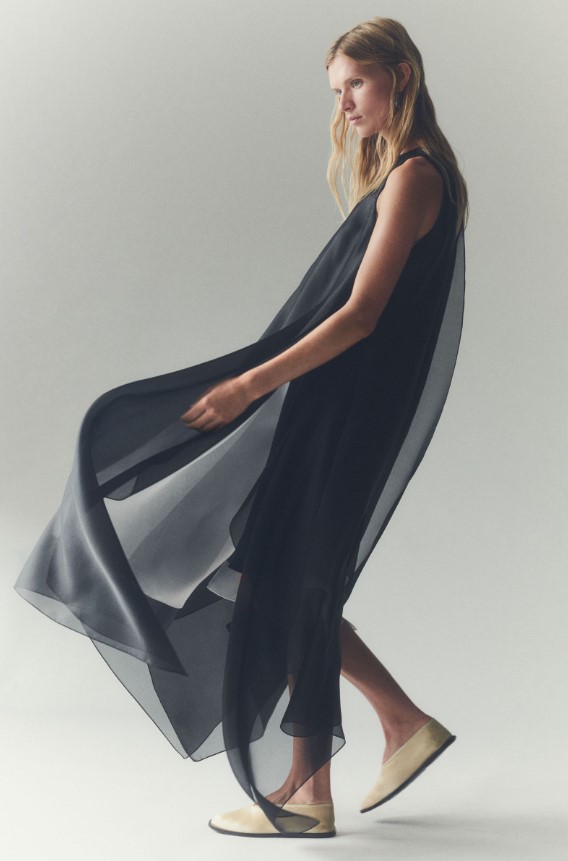 Тренди жіночого одягу весна-літо 2026: чим здивує новий сезон tjul5, 55, Тренди жіночого одягу весна-літо 2026: чим здивує новий сезон тренды женской одежды