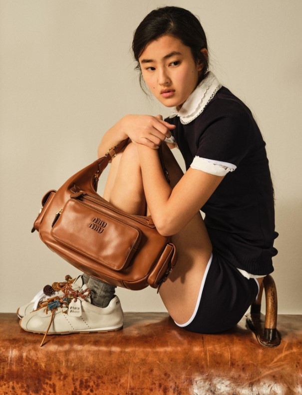 Будь у тренді: які жіночі кросівки в моді у 2026 році tonkaja, 28, Будь у тренді: які жіночі кросівки в моді у 2026 році женские кроссовки