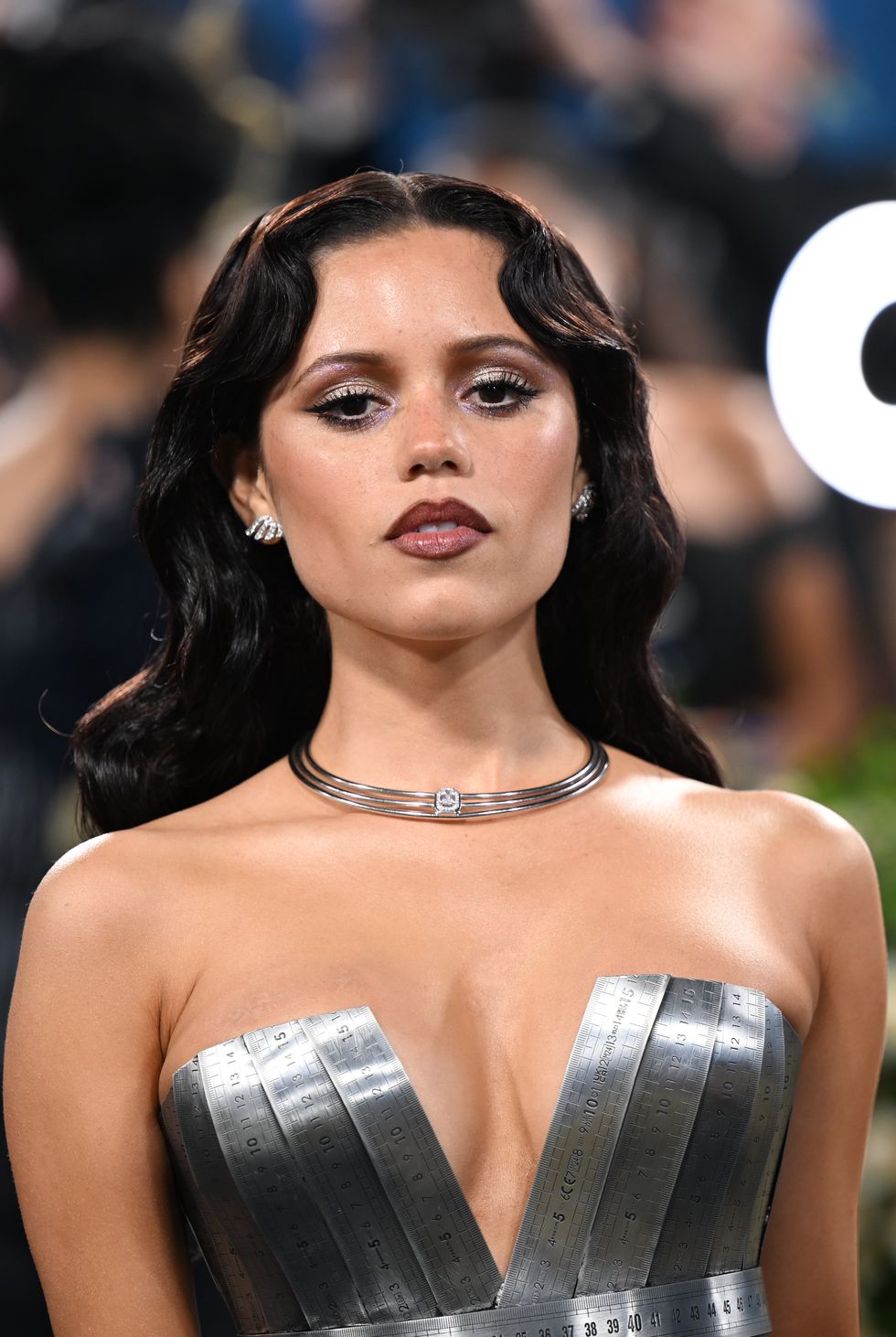 Губи, стрілки, сяйво – головні тренди макіяжу 2026 tonkie 2, 23, Губи, стрілки, сяйво – головні тренди макіяжу 2026 макияж