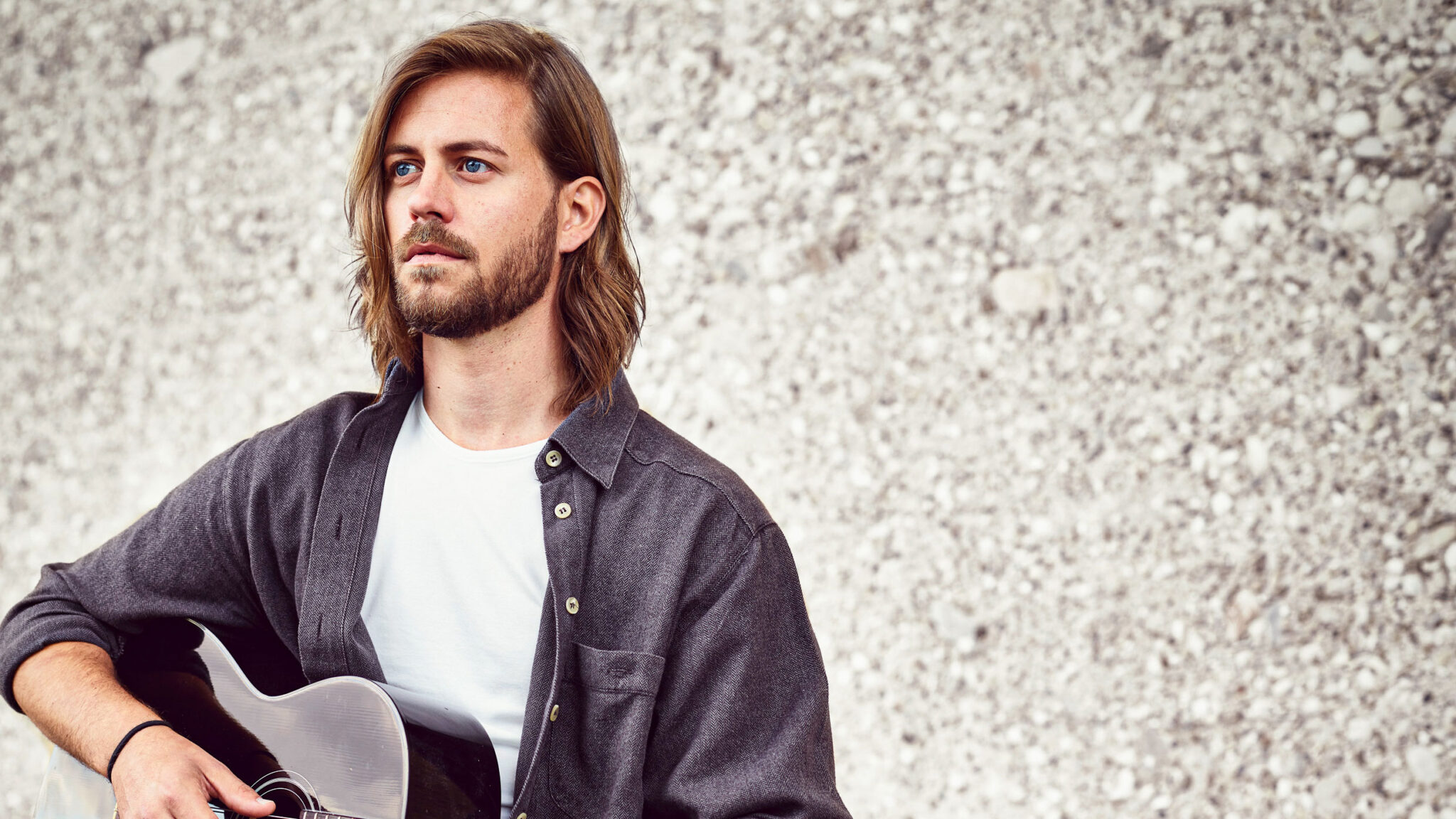 Зухвалі та солідні чоловічі стрижки на довге волосся: назви з фото. Як вибрати відповідну? tonkie, 63, Зухвалі та солідні чоловічі стрижки на довге волосся: назви з фото. Як вибрати відповідну? длинные волосы