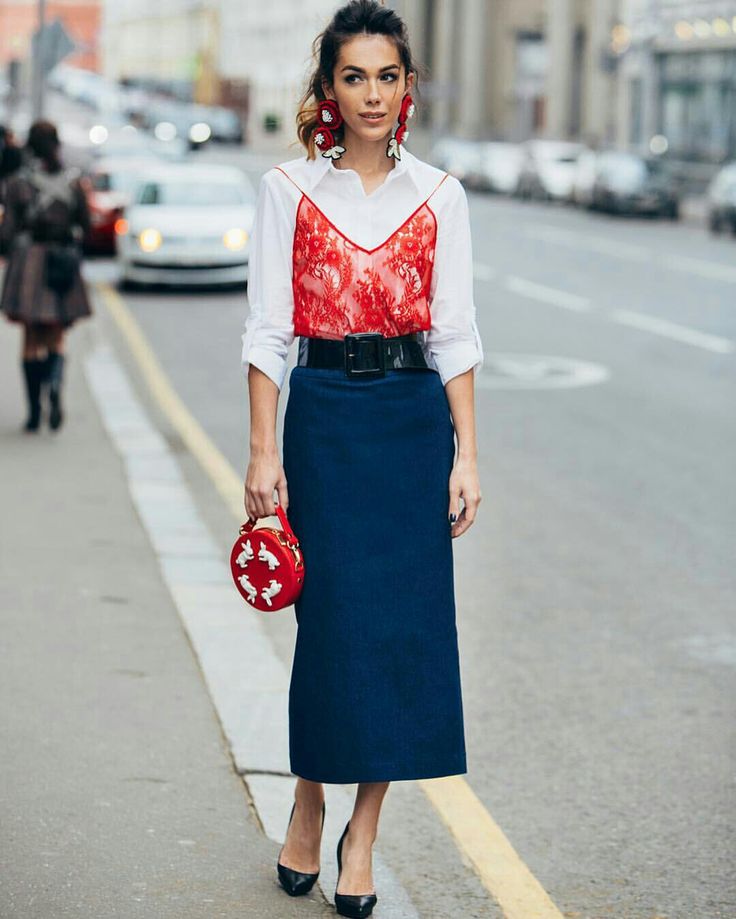 Стильні жіночі образи з білою сорочкою: як носити та з чим поєднувати – поради, ідеї, фото top 1, 45, Стильні жіночі образи з білою сорочкою: як носити та з чим поєднувати – поради, ідеї, фото образы