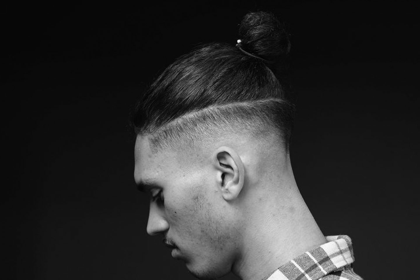 Зухвалі та солідні чоловічі стрижки на довге волосся: назви з фото. Як вибрати відповідну? top, 48, Зухвалі та солідні чоловічі стрижки на довге волосся: назви з фото. Як вибрати відповідну? длинные волосы