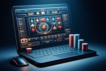 Топ онлайн: кращі гральні , 2, Топ онлайн: кращі гральні дизайн однокомнатных квартир