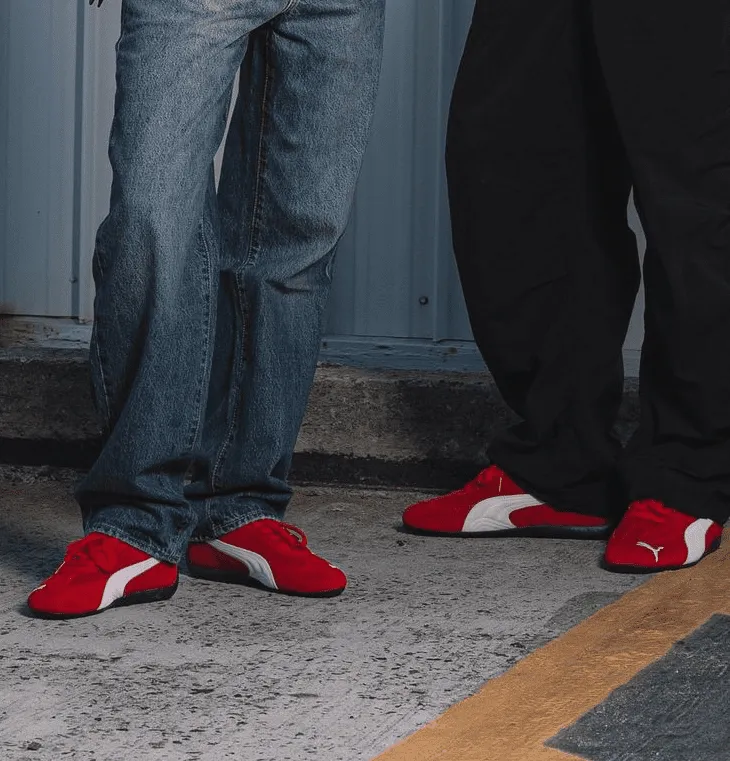 Чоловіча мода виходить на новий рівень: головні тренди 2026 року torpedo, 71, Чоловіча мода виходить на новий рівень: головні тренди 2026 року мужская мода