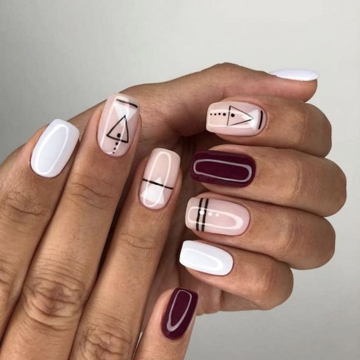 Грошовий манікюр на Серпень 2026: найвдаліший колір та дизайн. Найкращі дні для манікюру tre, 14, Грошовий манікюр на Серпень 2026: найвдаліший колір та дизайн. Найкращі дні для манікюру Манікюр на серпень 2026