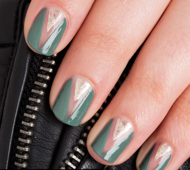 Грошовий манікюр на Серпень 2026: найвдаліший колір та дизайн. Найкращі дні для манікюру tre2, 15, Грошовий манікюр на Серпень 2026: найвдаліший колір та дизайн. Найкращі дні для манікюру Манікюр на серпень 2026