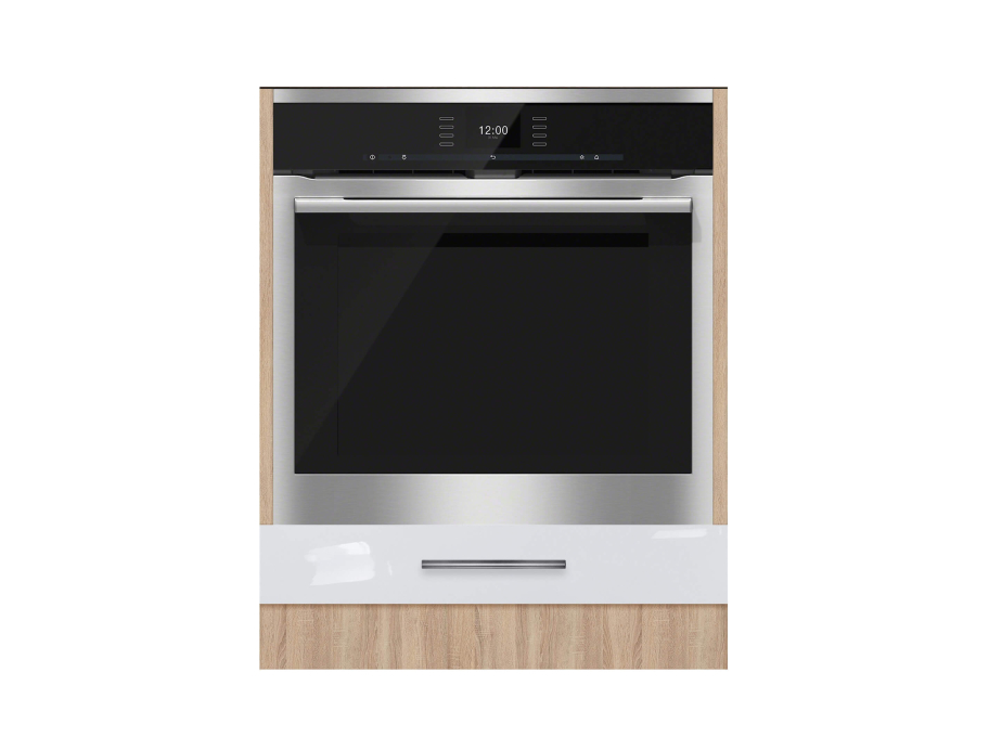 tumba, 2, Тумба під духовку - види, функціонал і як вибрати тумба під духовку