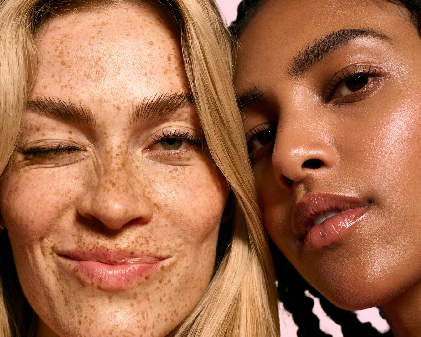 Губи, стрілки, сяйво – головні тренди макіяжу 2026 tush korich, 19, Губи, стрілки, сяйво – головні тренди макіяжу 2026 макияж