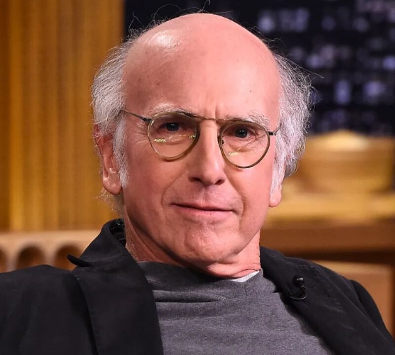 uchenyj e1742914459371, 6, Стрижки для мужчин с разными типами и стадиями облысения: названия, фото стрижки для лысых