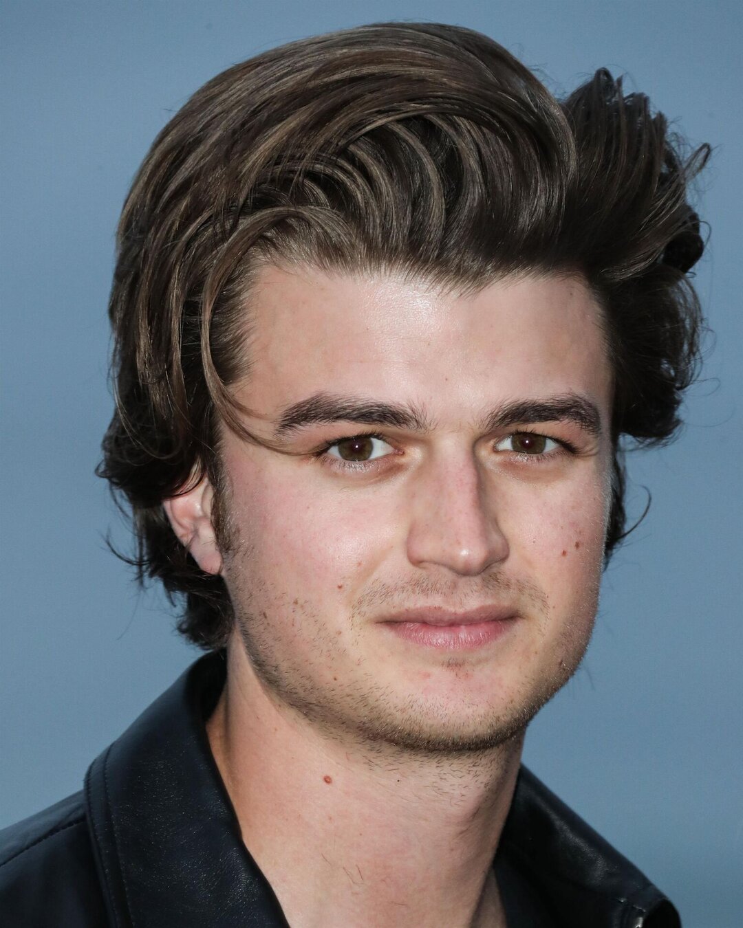 Чоловічі кучері під контролем: модні стрижки 2025 undercut, 8, Чоловічі кучері під контролем: модні стрижки 2025 стрижки на кучеряве