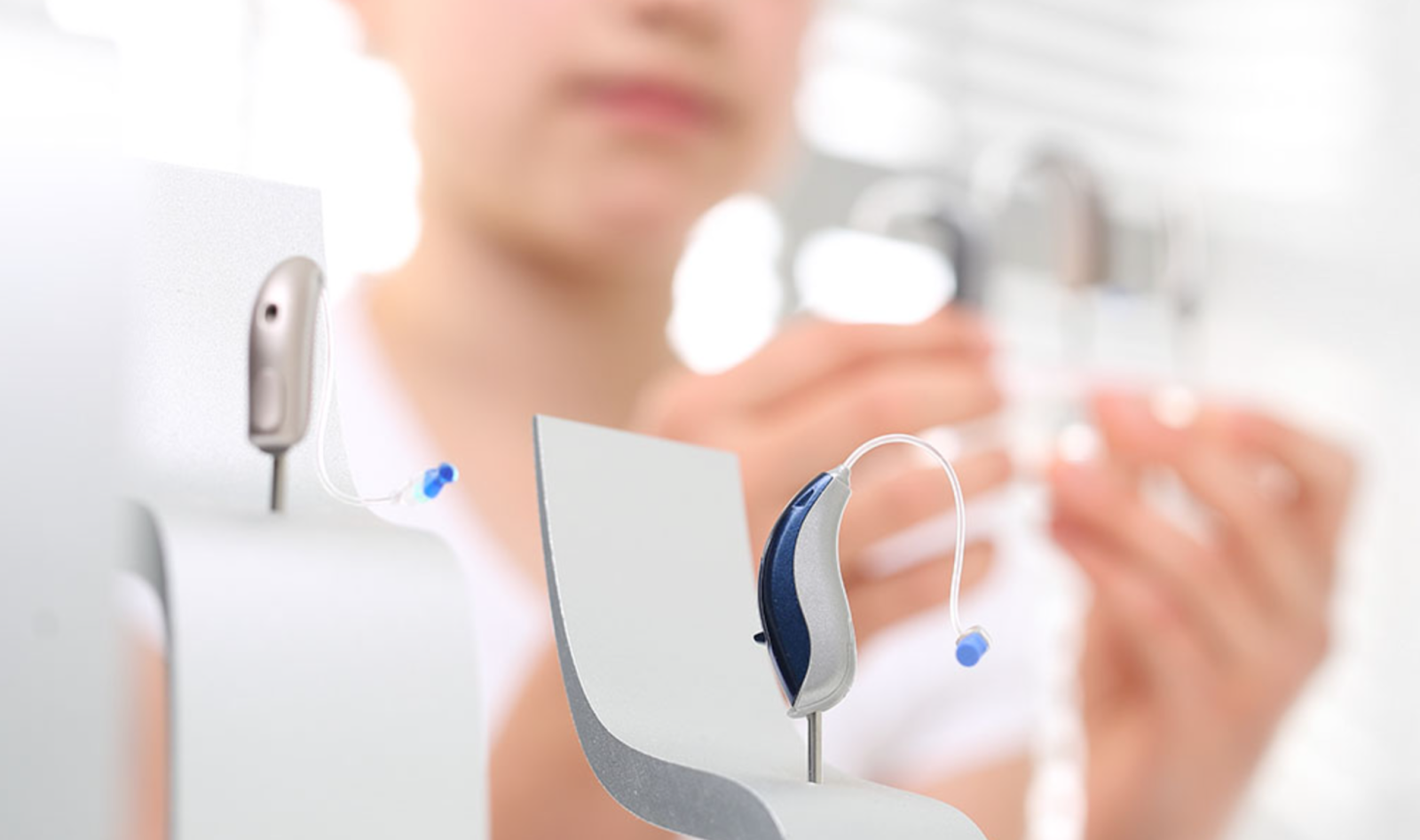 На что обратить внимание при покупке слухового аппарата? unnamed 1 1, 2, На что обратить внимание при покупке слухового аппарата?