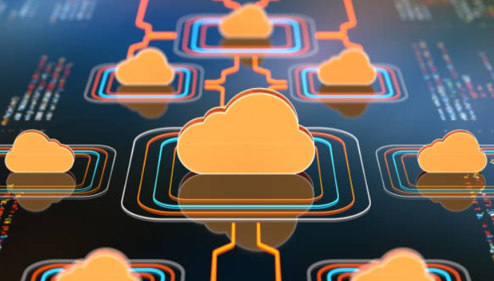 Невидима міць: Чому без хмарних технологій (AWS, Azure) не існувало б ані стрімінгових сервісів , 3, Невидима міць: Чому без хмарних технологій (AWS, Azure) не існувало б ані стрімінгових сервісів оверлок