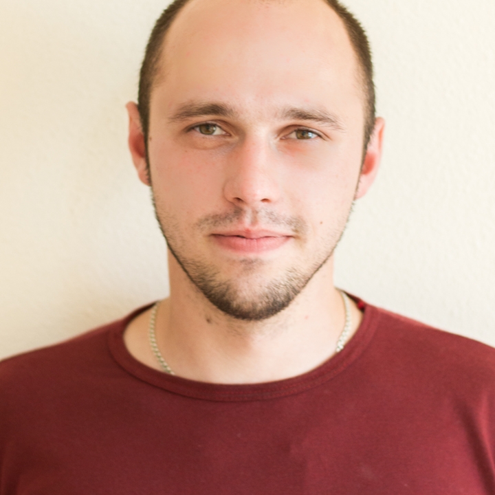 Меблі , 31, Меблі вискоза