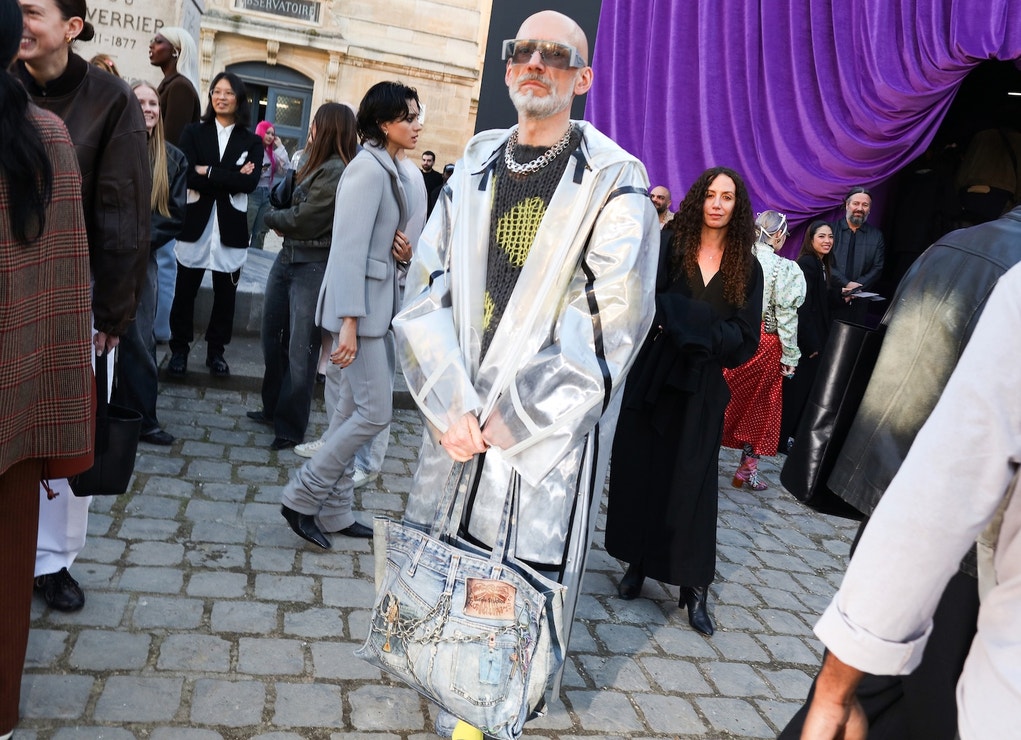 Чоловіча мода виходить на новий рівень: головні тренди 2026 року urban14, 12, Чоловіча мода виходить на новий рівень: головні тренди 2026 року мужская мода