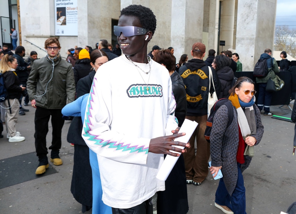 Чоловіча мода виходить на новий рівень: головні тренди 2026 року urban15, 13, Чоловіча мода виходить на новий рівень: головні тренди 2026 року мужская мода