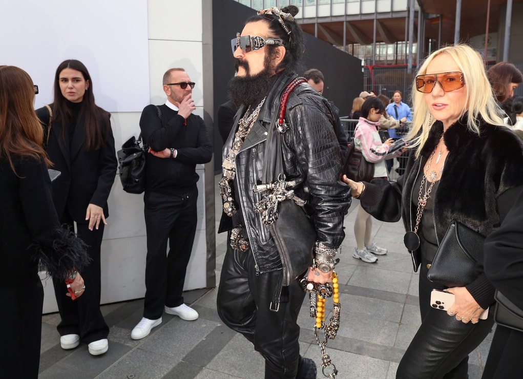 Чоловіча мода виходить на новий рівень: головні тренди 2026 року urban19, 15, Чоловіча мода виходить на новий рівень: головні тренди 2026 року мужская мода