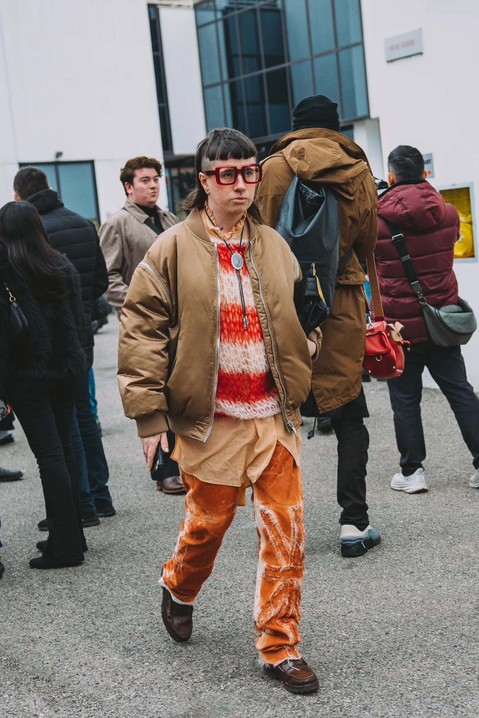 Чоловіча мода виходить на новий рівень: головні тренди 2026 року urban26, 18, Чоловіча мода виходить на новий рівень: головні тренди 2026 року мужская мода