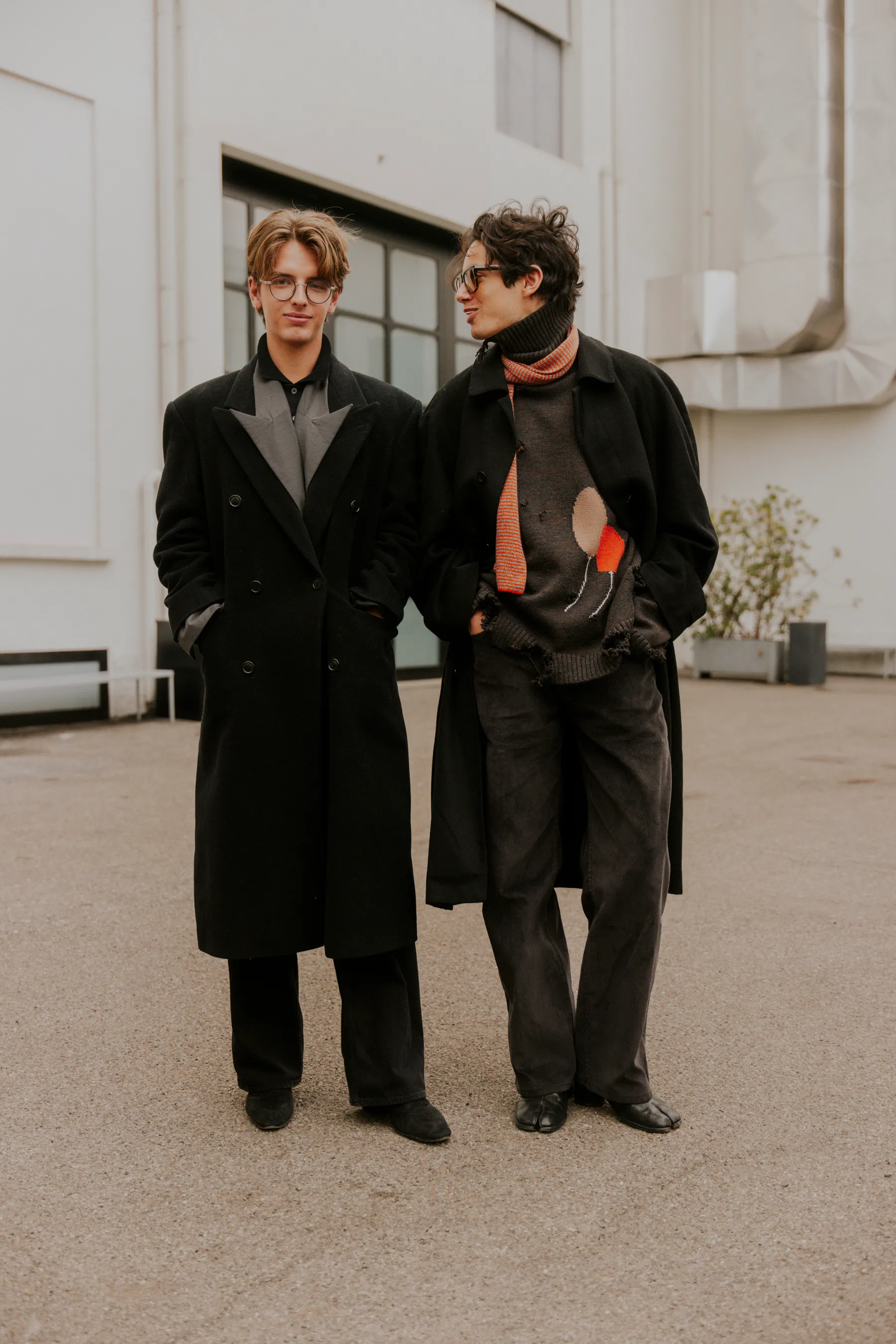 Чоловіча мода виходить на новий рівень: головні тренди 2026 року urban28, 9, Чоловіча мода виходить на новий рівень: головні тренди 2026 року мужская мода