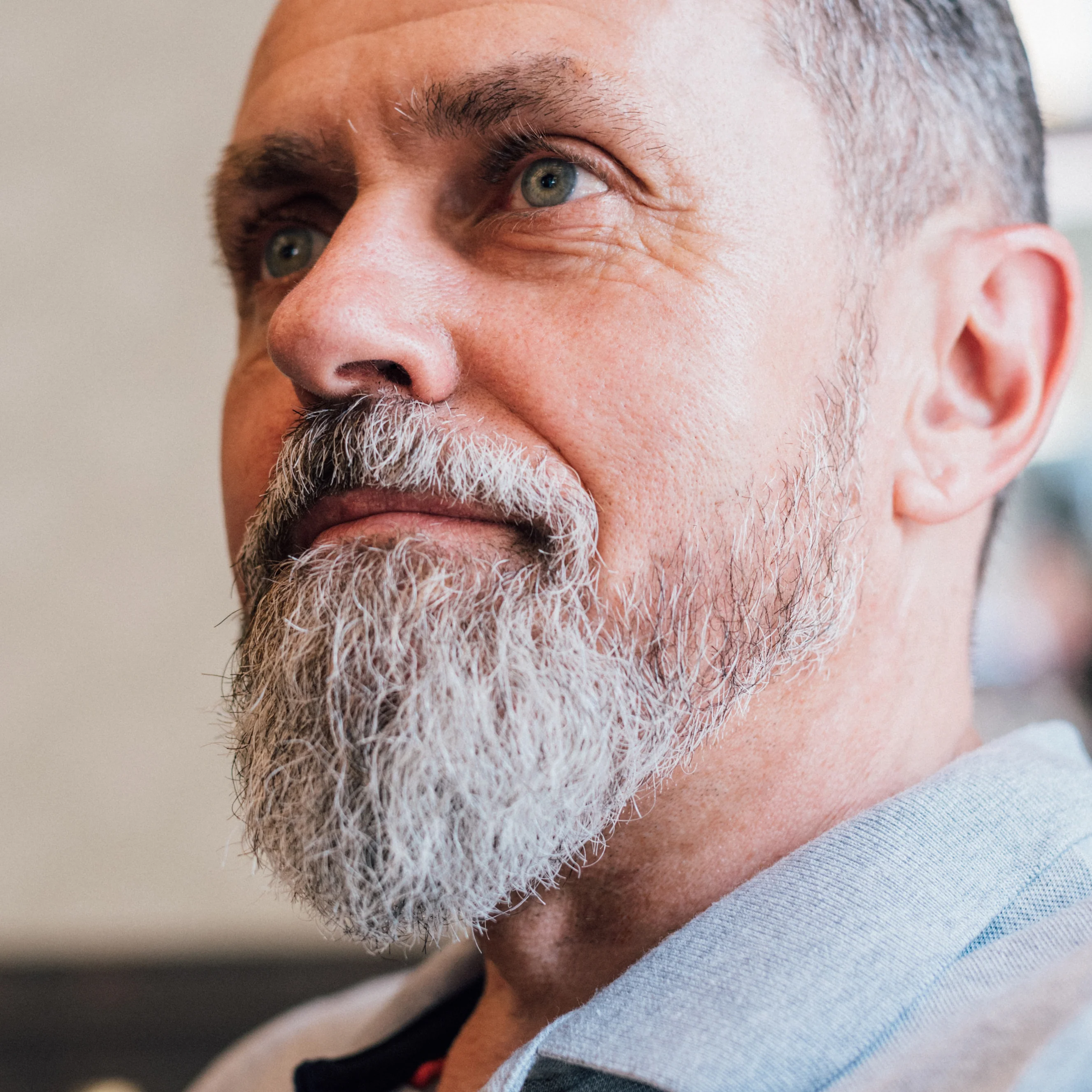 Форми бороди у чоловіків: назви, фото. Як підібрати форму обличчя? utka, 34, Форми бороди у чоловіків: назви, фото. Як підібрати форму обличчя? формы бороды