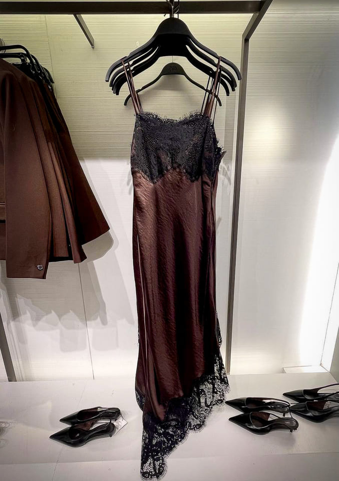 У чому зустріти Новий рік 2026: кольори та образи року Вогняного Коня v chem vstrechat novyi god 2 2 1, 14, У чому зустріти Новий рік 2026: кольори та образи року Вогняного Коня У чому зустрічати Новий рік 2026